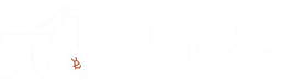 TIDYNE